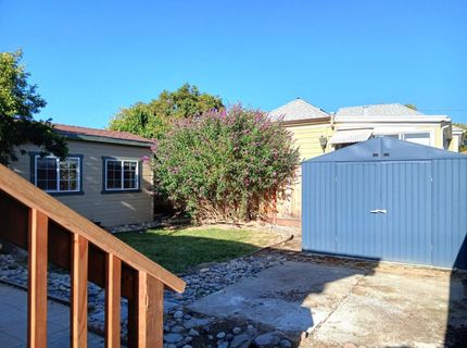 280 H St, Fremont, CA 94536 Photo