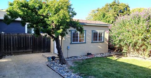 280 H St, Fremont, CA 94536 Photo