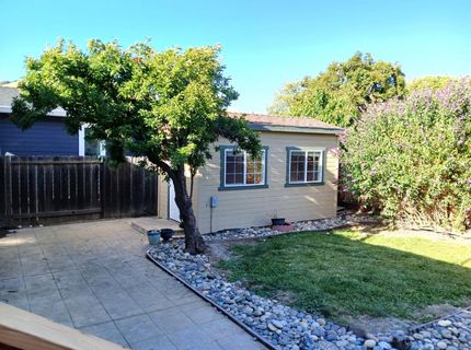 280 H St, Fremont, CA 94536 Photo