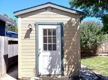 280 H St, Fremont, CA 94536 Photo