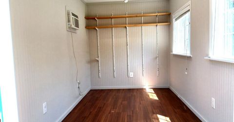 280 H St, Fremont, CA 94536 Photo