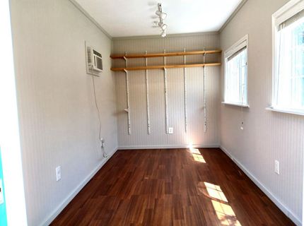 280 H St, Fremont, CA 94536 Photo