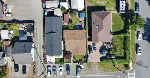 280 H St, Fremont, CA 94536 Photo