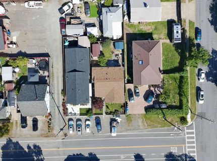 280 H St, Fremont, CA 94536 Photo