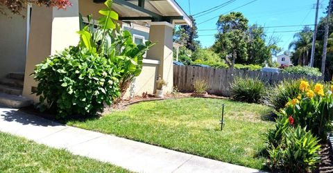 280 H St, Fremont, CA 94536 Photo