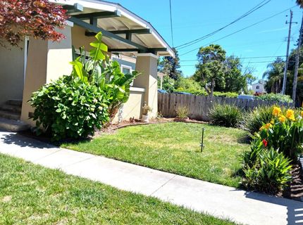 280 H St, Fremont, CA 94536 Photo