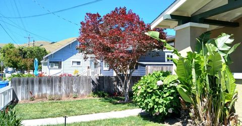 280 H St, Fremont, CA 94536 Photo