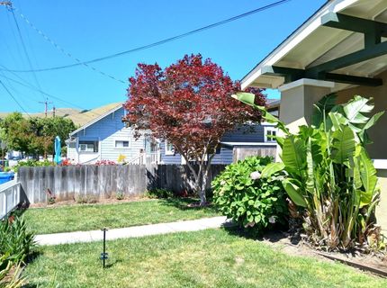 280 H St, Fremont, CA 94536 Photo