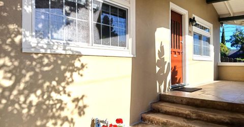 280 H St, Fremont, CA 94536 Photo
