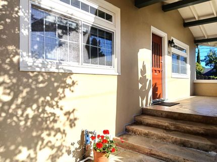 280 H St, Fremont, CA 94536 Photo