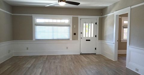 280 H St, Fremont, CA 94536 Photo