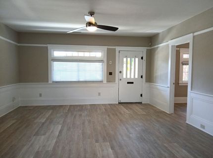 280 H St, Fremont, CA 94536 Photo