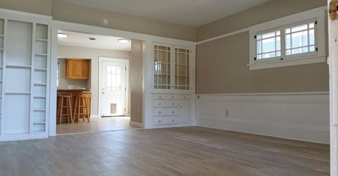 280 H St, Fremont, CA 94536 Photo