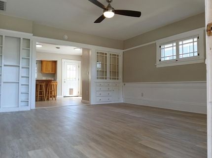 280 H St, Fremont, CA 94536 Photo