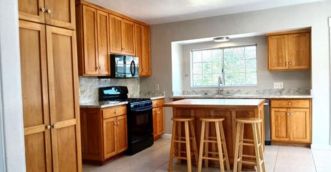 280 H St, Fremont, CA 94536 Photo