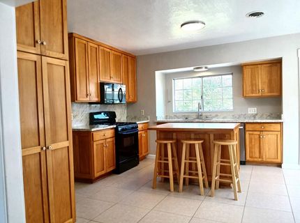 280 H St, Fremont, CA 94536 Photo