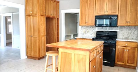 280 H St, Fremont, CA 94536 Photo