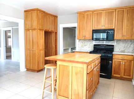 280 H St, Fremont, CA 94536 Photo