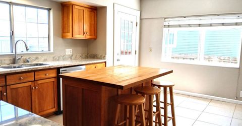280 H St, Fremont, CA 94536 Photo