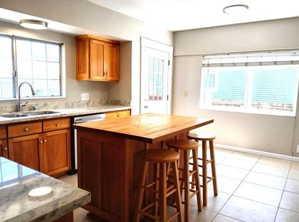 280 H St, Fremont, CA 94536 Photo