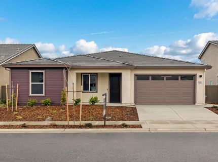 759 Havenwood Dr #lot47, Unit Lot47, Lincoln, CA 95648 Photo