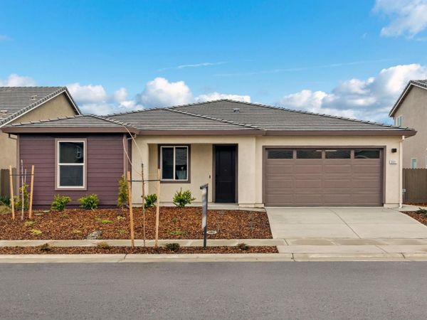759 Havenwood Dr #Lot47, Unit Lot47, Lincoln, CA 95648