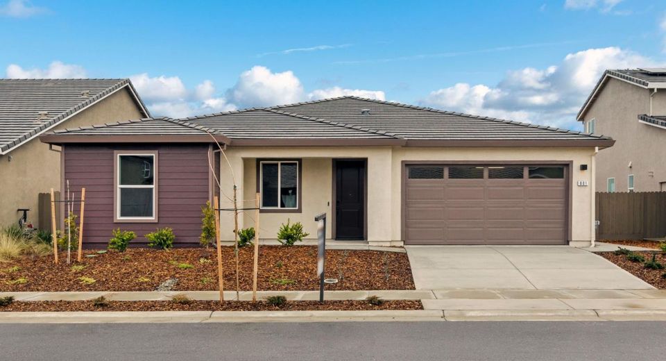 759 Havenwood Dr #lot47, Unit Lot47, Lincoln, CA 95648 Photo