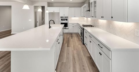 759 Havenwood Dr #lot47, Unit Lot47, Lincoln, CA 95648 Photo