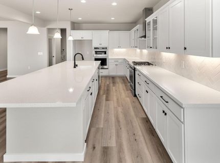 759 Havenwood Dr #lot47, Unit Lot47, Lincoln, CA 95648 Photo