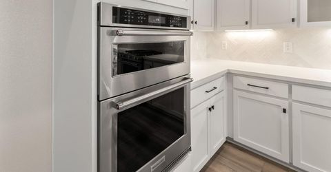 759 Havenwood Dr #lot47, Unit Lot47, Lincoln, CA 95648 Photo