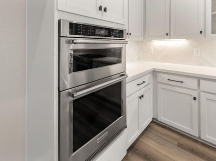 759 Havenwood Dr #lot47, Unit Lot47, Lincoln, CA 95648 Photo