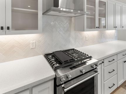 759 Havenwood Dr #lot47, Unit Lot47, Lincoln, CA 95648 Photo