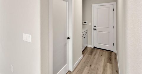 759 Havenwood Dr #lot47, Unit Lot47, Lincoln, CA 95648 Photo