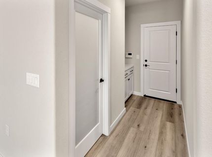 759 Havenwood Dr #lot47, Unit Lot47, Lincoln, CA 95648 Photo
