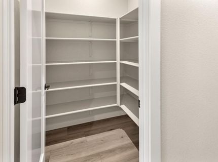 759 Havenwood Dr #lot47, Unit Lot47, Lincoln, CA 95648 Photo