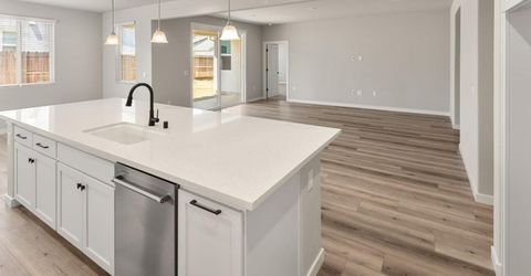 759 Havenwood Dr #lot47, Unit Lot47, Lincoln, CA 95648 Photo