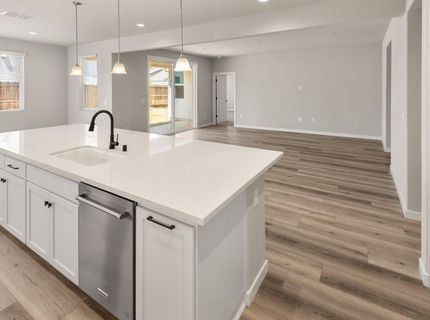 759 Havenwood Dr #lot47, Unit Lot47, Lincoln, CA 95648 Photo
