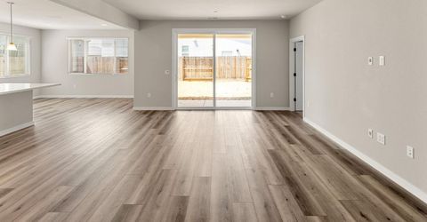 759 Havenwood Dr #lot47, Unit Lot47, Lincoln, CA 95648 Photo