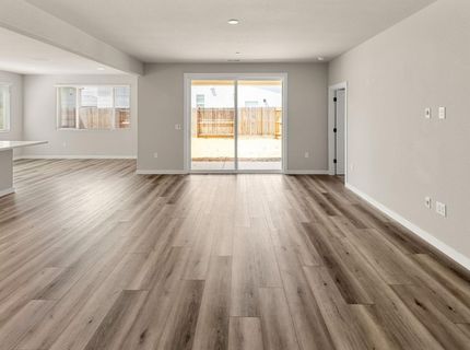 759 Havenwood Dr #lot47, Unit Lot47, Lincoln, CA 95648 Photo
