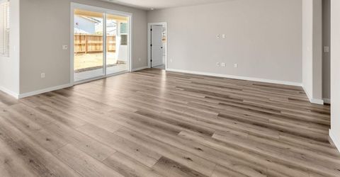 759 Havenwood Dr #lot47, Unit Lot47, Lincoln, CA 95648 Photo