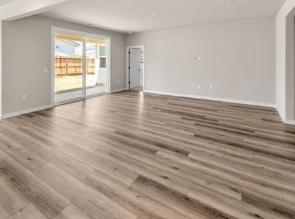 759 Havenwood Dr #lot47, Unit Lot47, Lincoln, CA 95648 Photo