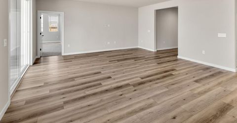 759 Havenwood Dr #lot47, Unit Lot47, Lincoln, CA 95648 Photo