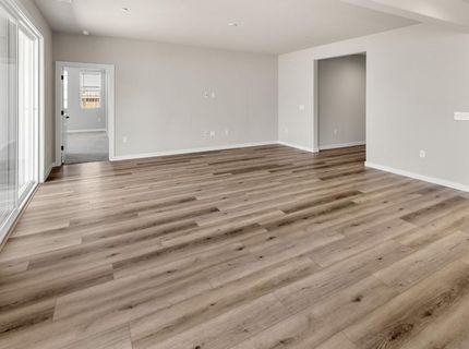 759 Havenwood Dr #lot47, Unit Lot47, Lincoln, CA 95648 Photo