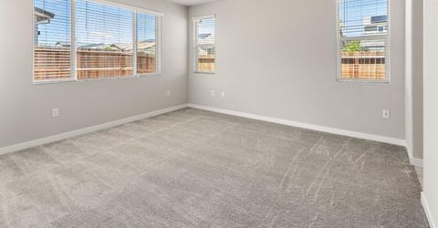 759 Havenwood Dr #lot47, Unit Lot47, Lincoln, CA 95648 Photo
