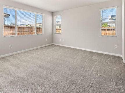 759 Havenwood Dr #lot47, Unit Lot47, Lincoln, CA 95648 Photo