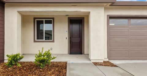 759 Havenwood Dr #lot47, Unit Lot47, Lincoln, CA 95648 Photo