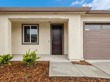 759 Havenwood Dr #lot47, Unit Lot47, Lincoln, CA 95648 Photo