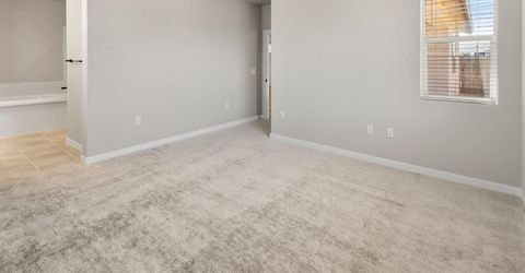 759 Havenwood Dr #lot47, Unit Lot47, Lincoln, CA 95648 Photo