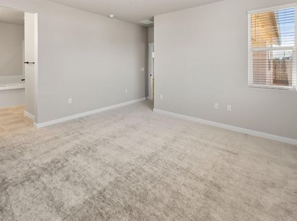 759 Havenwood Dr #lot47, Unit Lot47, Lincoln, CA 95648 Photo