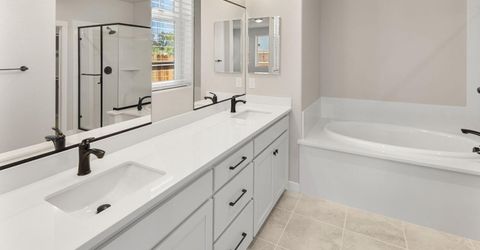 759 Havenwood Dr #lot47, Unit Lot47, Lincoln, CA 95648 Photo